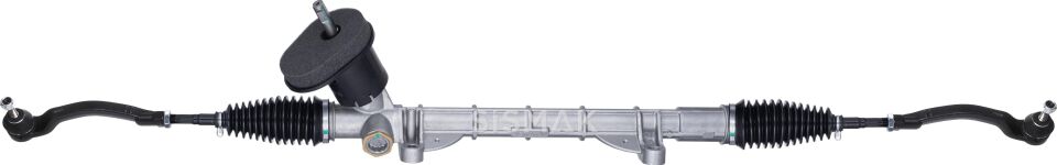 DİREKSİYON KUTUSU ELEKTRİKLİ ROT BAŞLI MEGANE II 02>SCENIC II 03> 1.4 1.5 DCI 1.6 2.0 16V 490016514R 3011313H