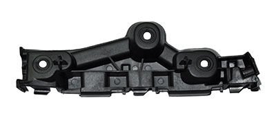 ÖN TAMPON AYAĞI BRAKETİ SOL RENAULT SYMBOL III 13>DACIA SANDERO II 12> LOGAN II 13>