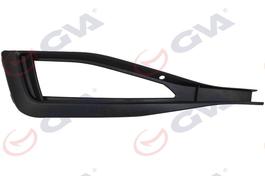 SİS KAPAGI SİSLİ PÜTÜRLÜ TİP R PASSAT B9 2019>>