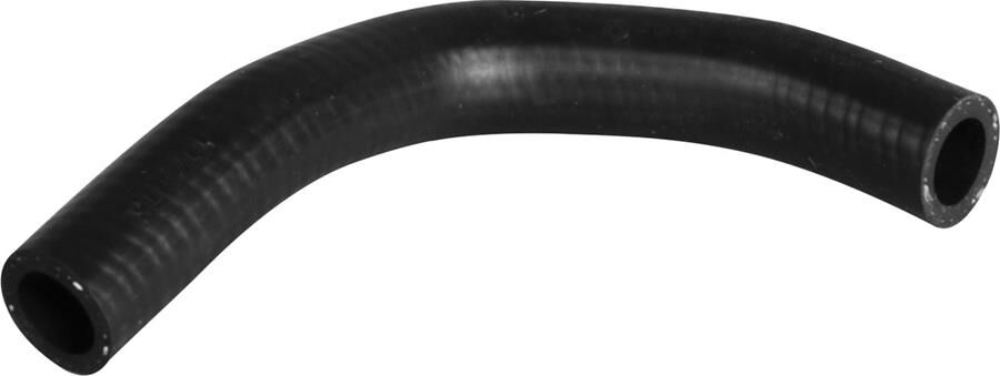 TERMOSTAT HORTUMU EGR YE ASTRA H 04> CORSA C-D 00>10 MERIVA A 03>10 TIGRA 04> AGILA 03> 1.3 CDTI GRANDE PUNTO 1.3 MJT 5 Adet