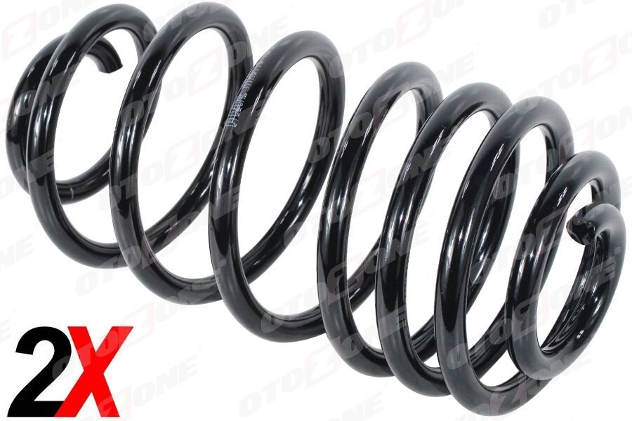 HELEZON YAY ARKA 354mm MERCEDES VITO W447 14> 2 Adet