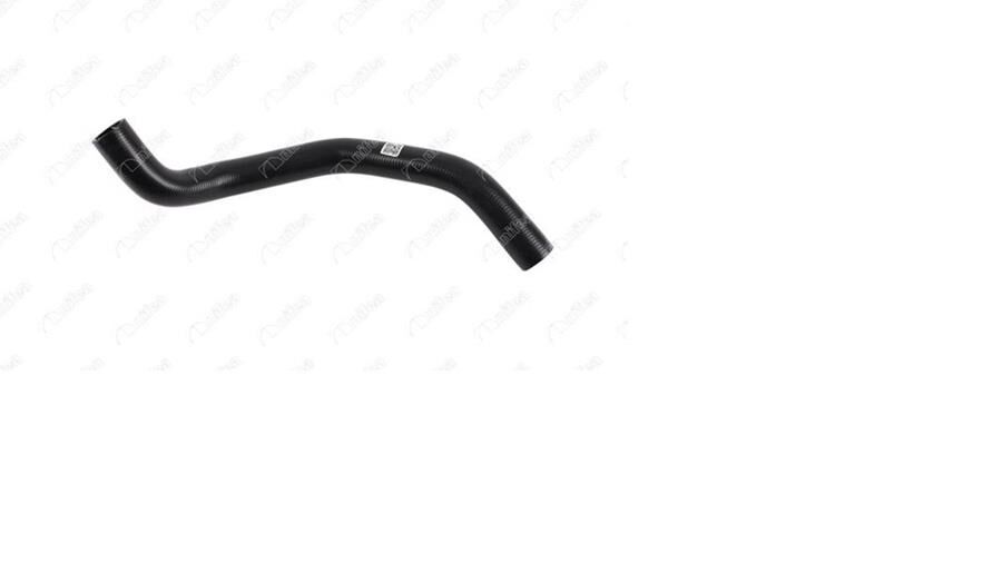 RADYATÖR ÜST HORTUMU GİRİŞ OPEL INSIGNIA A 1.6 A16LET 1.8 A18XER