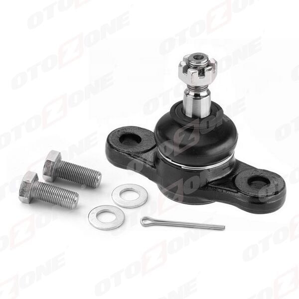 ROTİL ALT SAĞ-SOL HYUNDAI TUCSON 2.0L G4GC D4EA JN kasa 04-09 / KIA SPORTAGE 2.0L G4GC D4EA JE ka sa 04-09
