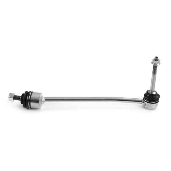 ASKI ROTU ON SAG MERCEDES S-CLASS W222 C217 A217 2 Adet