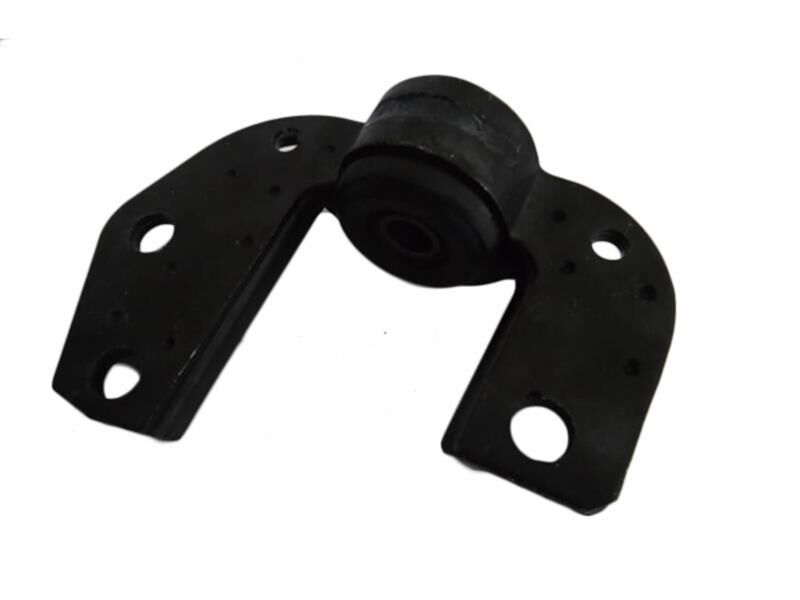 VİRAJ DEMİR KOLU SOL OPEL CORSA B -COMBO 1996-2000 2 Adet