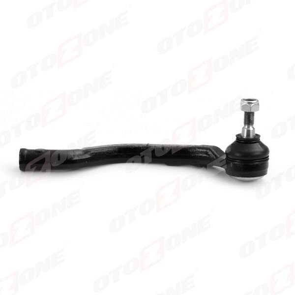 ROTBAŞI ÖN SAĞ DACIA DUSTER 10> RENAULT TRAFIC II 06> TRAFIC III 15> OPEL VİVARO A 06> VİVARO B 15>