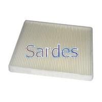 POLEN FİLTRESİ AVENSIS 06 >