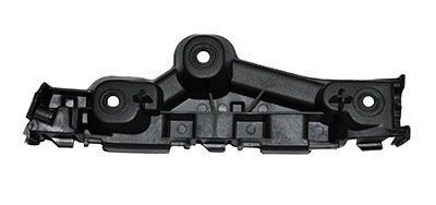 ÖN TAMPON AYAĞI BRAKETİ SAĞ RENAULT SYMBOL III 13>DACIA SANDERO II 12> LOGAN II 13>