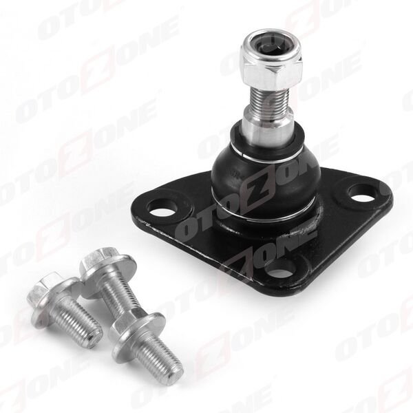 ALT ROTİL PEUGEOT BOXER-CITROEN JUMPER-FIAT DUCATO 06>