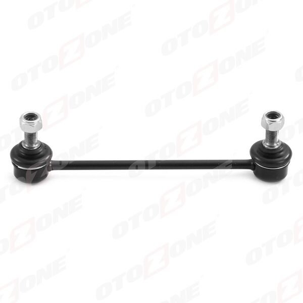 Z ROTU ARKA SAĞ-SOL HYUNDAI TUCSON 2.0L G4GC D4EA JN kasa 04-09 / KIA SPORTAGE 2.0L G4GC D4EA JE kasa 04-09 2 Adet