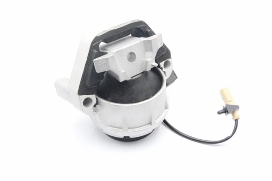 MOTOR TAKOZU AUDİ A6 11> CYGA-CYPA-CYNB-CAEB-CDNB 1.8 TFSI-2.0 TFSI ELEKTRİKLİ