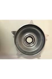 OTOMATIK SANZIMAN KAPAGI MEGANE IV DW5