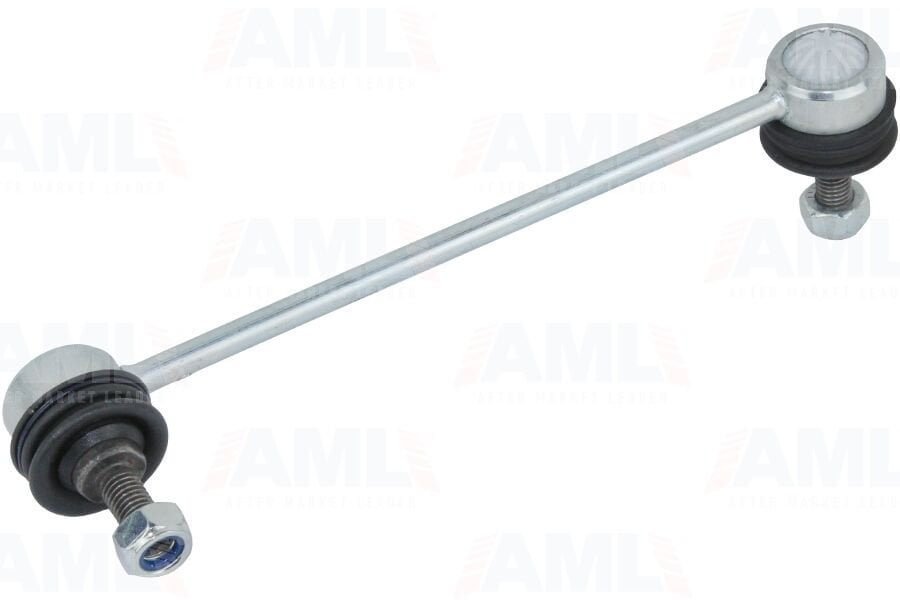 Z ROT SOL KIA RIO II 00-05 2 Adet