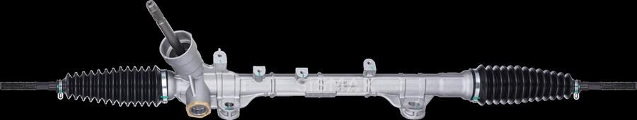 DİREKSİYON KUTUSU EPS Lİ RENAULT TALIANT 21> DACIA SANDERO III 21> LOGAN III 22> JOGGER 21>