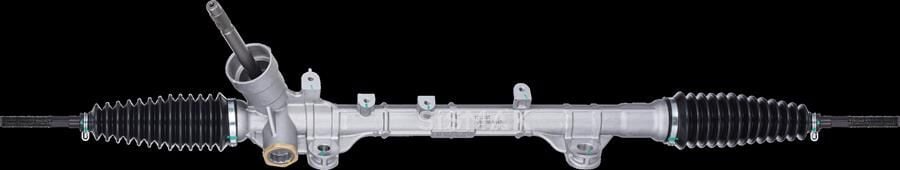 DİREKSİYON KUTUSU EPS Lİ RENAULT TALIANT 21> DACIA SANDERO III 21> LOGAN III 22> JOGGER 21>