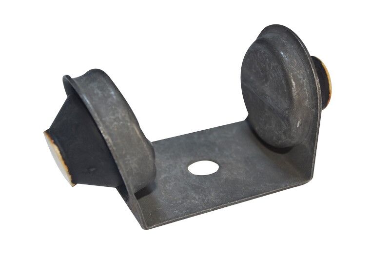 MOTOR TRAVERS TAKOZU PARTNER-BERLİNGO 96>15 XSARA 99>12 1.6 HDI 1.9D 2.0 HDI 2 Adet