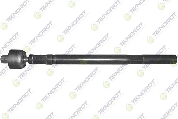 ROT MİLİ PEUGEOT P307 01> CITROEN C4 04>11 338mm x M14x1.5