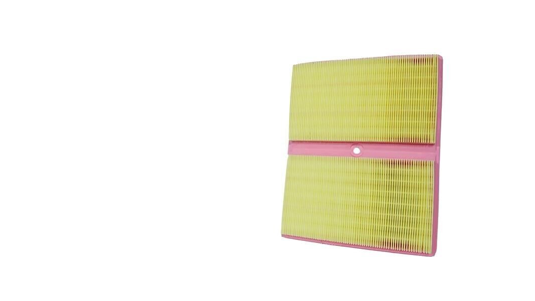 HAVA FİLTRESİ CADDY 15>GOLF 7-IBIZA 15>LEON 15>A3 16>FABIA 17>1.0TSI C 22035