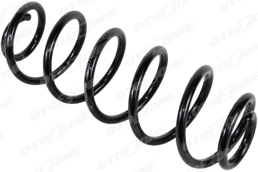 HELEZON YAYI AUDI A4 A4 QUATTRO 8K2 ARKA ARKA 2 Adet