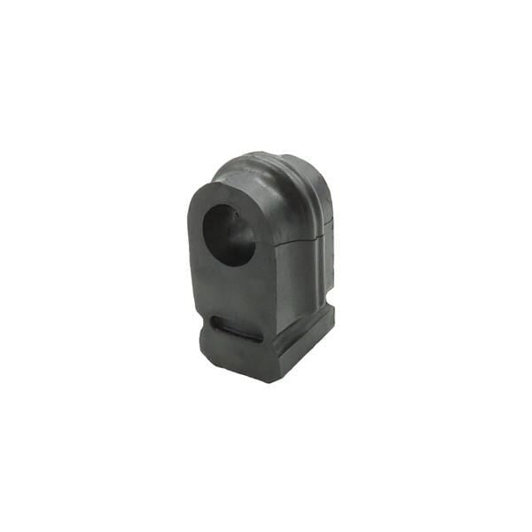 VİRAJ LASTİĞİ 19.5MM MEGANE II 10 Adet