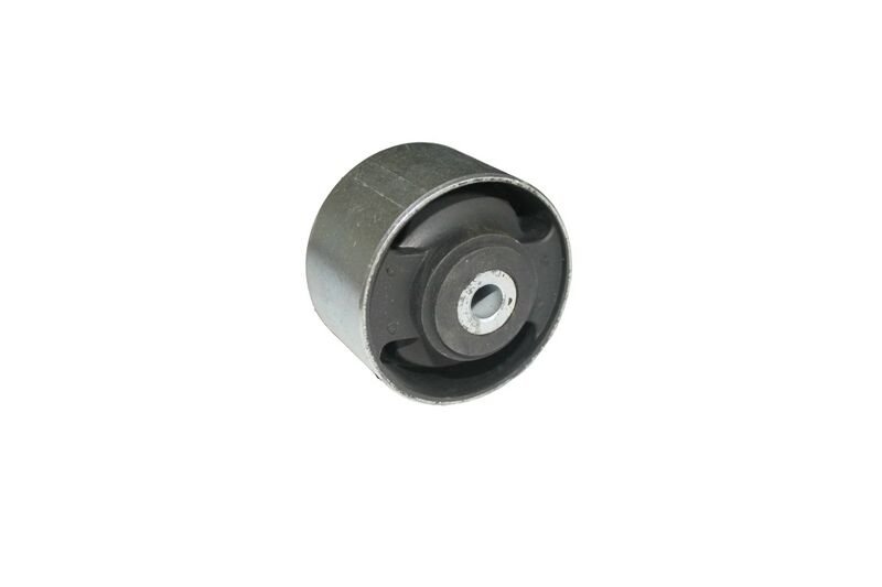 MOTOR TAKOZU MERKEZ BURCU P205-P206-P306-P307-P405-P406-P407-PARTNER-BERLINGO-C2-XSARA-JUMPY-SCUDO 2 Adet
