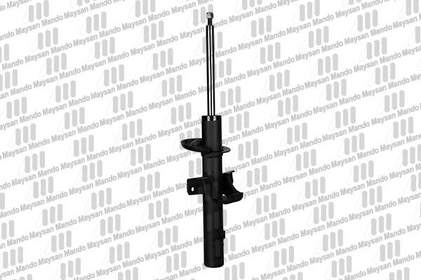 ARKA AMORTISOR SAG-SOL MONDEO III 00>07 GAZLI