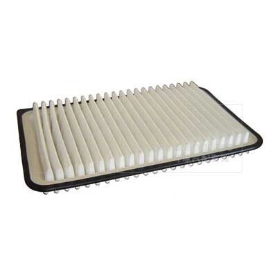 HAVA FİLTRESİ MAZDA 2-3-DEMIO 07 >