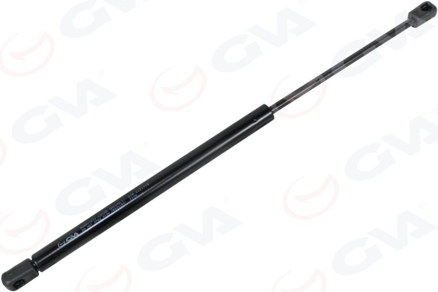 BAGAJ AMORTİSÖRÜ PUNTO 99>