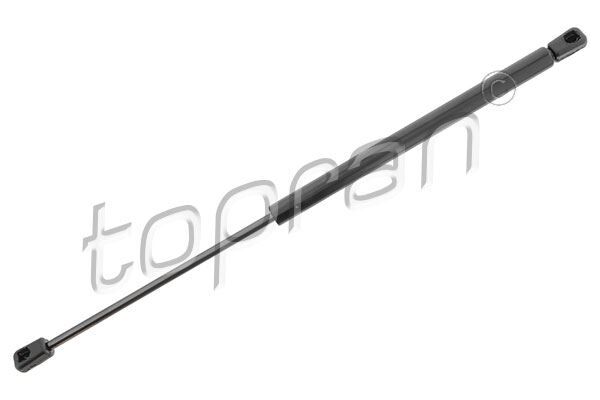 BAGAJ AMORTISORU MERCEDES C-CLASS S202 94>00