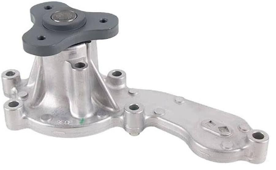 DEVİRDAİM SU POMPASI HONDA CITY 1.4L L13Z1 GM1 kasa 08-> / JAZZ 1.4L L13Z GE6 kasa 08-> / CIVIC 1.4L L13Z1 SPORT H/B FK1 kasa 09-15