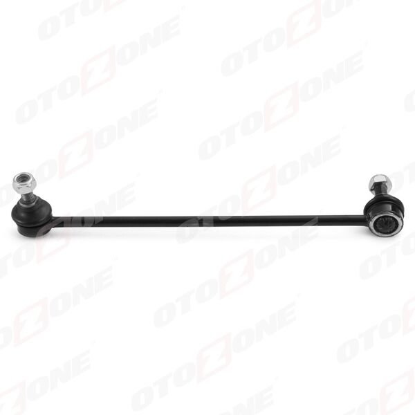 Z ROTU ÖN SOL HYUNDAI ACCENT ERA 1.4L 1.6L 1.5L CRDİ 06-10 / KIA RIO 1.4L 1.5L CRDİ 05-10 2 Adet