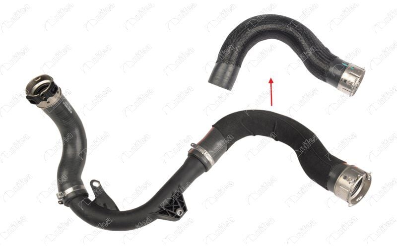 TURBO HORTUMU PLASTİK BORU HARİÇ OK İLE GÖSTERİLEN BÜYÜK HORTUM JOGGER 1.0 TCe 100 ECO-G H4D 480 22>