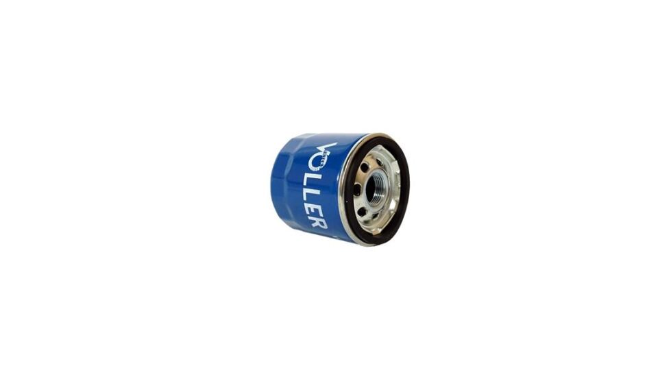 YAG FILTRESI ASTRA K 16> B10XFL D10XFL B14XE B14XFL D14XFL D14XFT INSIGNIA B 18>B15SFL D15SFL B15SFT CORSA E 15> B10XFL-B10XFT MOKKA MOKKA X B14XFT INSIGNIA A 2.0 NHT-NFT