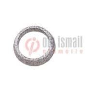 EGZOZ BOĞAZ CONTASI SLX TİPO TMPR