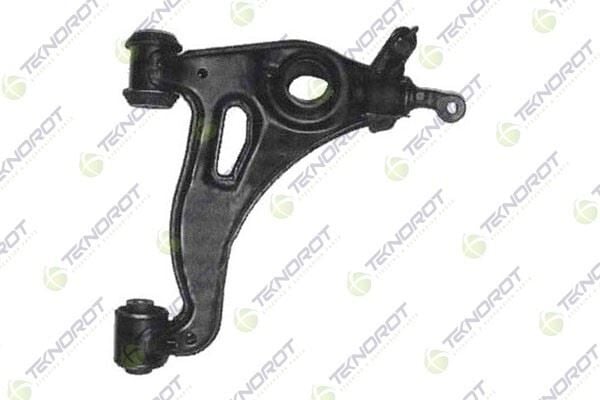 SALINCAK ROTILSIZ ON SAG ALT MERCEDES W202 S202 R170