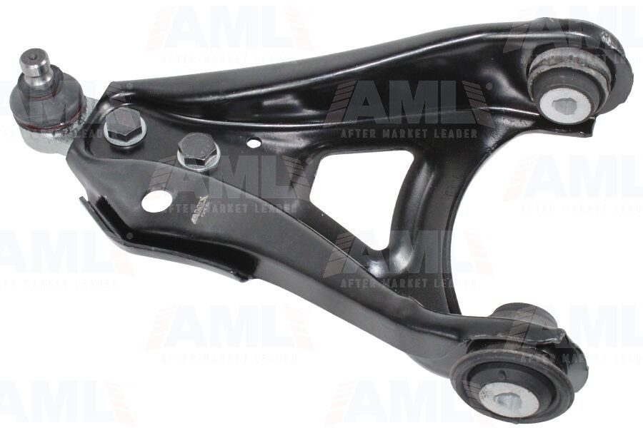SALINCAK KOMPLE SOL RENAULT CLIO II 98>05 KANGOO 97> CLIO THALIA SYMBOL 00>