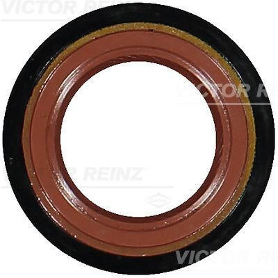 KRANK MİL KEÇESİ YAĞ POMPASI ASTRA F-G-CORSA B-C-VECTRA A 1.4-1.6-VECTRA B-C 1.6 26x42x8