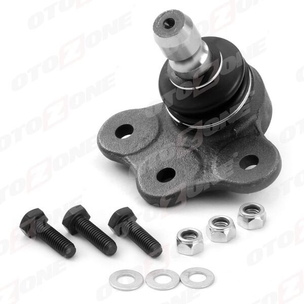 ROTİL ALT SALINCAK OPEL ASTRA G 98-05 ASTRA H 04>10 MERIVA B 10> OMEGA B 94-03 VECTRA B 95-03 ZAFIRA 00>