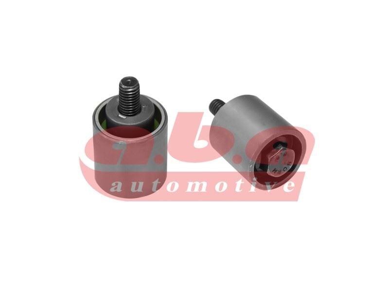 ALTERNATOR GERGİ RULMANI OPEL ASTRA J 2.0CDTI 12 > INSIGNIA 2.0CDTI 14 > FIAT EGEA 20> YM. 1.6D MTJ