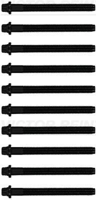 SİLİNDİR KAPAK SAPLAMASI KNG-CLIO-MGN-R19 F8Q