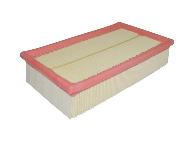 HAVA FILTRESI BMW M10 M20 M30 M40 M42 M43 M73 E31 E30 E34 E36 E23 E24 E28