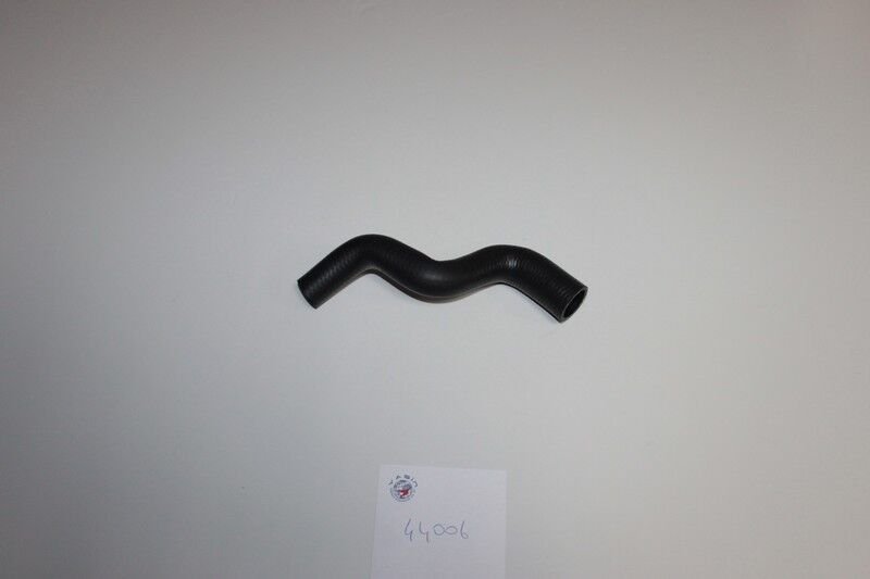 YAG SOGUTUCU HORTUMU MERCEDES OM611 OM612 OM647 W638 B901>B904