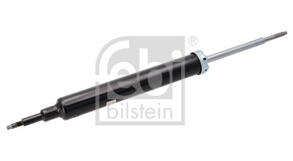 ARKA AMORTİSÖR BMW 3 E93 330D CABRİO-170 KW 231 HP-01-03-2007 > 01-02-2010BMW 3 E93 325İ CABRİO- 160 KW 218 HP-01-12-2006 > 01-02-2010BMW 3 E93 325İ CABRİO-155 KW 211 HP-01-10-2006 > 01-12-2013BM