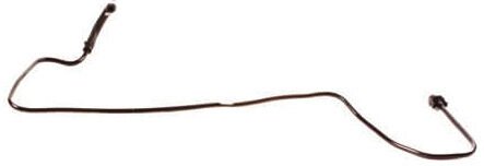 RADYATOR YEDEK DEPO SU HORTUM FORD FIESTA CB1 08>12 1.25 EFI 16V ZETEC-FIESTA CCN 12>17 1.25 EFI 16V ZETEC B-MAX 12> 1.4-1.25 EFI MT 12>