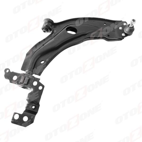 ALT SALINCAK KOMPLE SAĞ FIAT ALBEA-DOBLO-PALIO 1.2-1.3 MTJ 01>