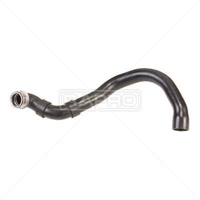 RADYATOR HORTUMU ALT MERCEDES M111 W203 CL203 S203