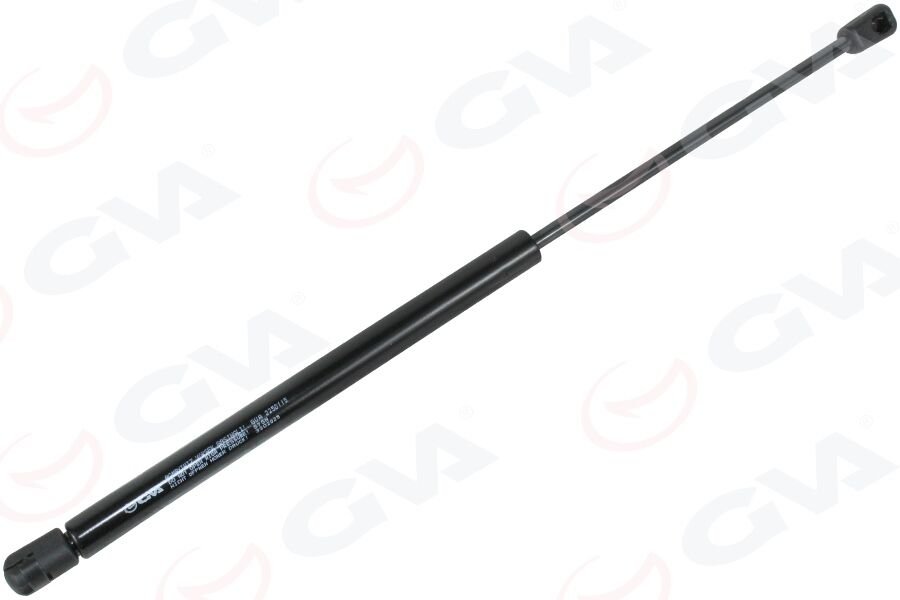 BAGAJ AMORTİSORÜ CITROEN C5 II 04>08