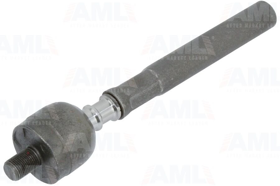 ROT MİLİ ESPACE 2.0-2.2 86-90 -RENAULT 4 62-90 -RENAULT 5 72-85 -RENAULT 6 71-80 2 Adet