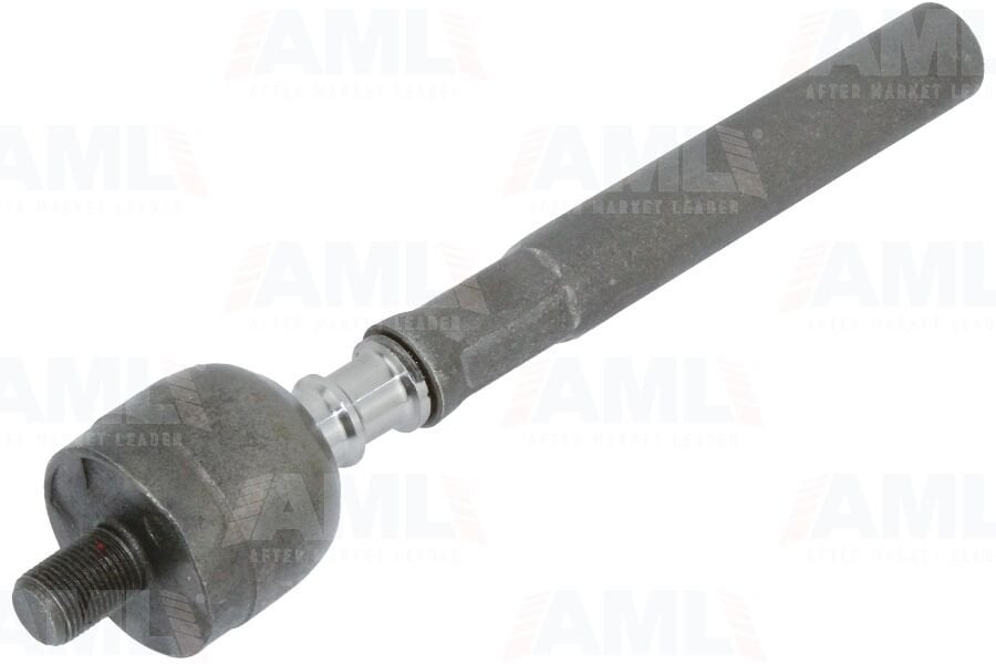 ROT MİLİ ESPACE 2.0-2.2 86-90 -RENAULT 4 62-90 -RENAULT 5 72-85 -RENAULT 6 71-80 2 Adet