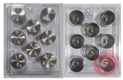 SUBAP FİNCANI RENAUL CLİOI-II MEGANE I -II KANGO LAGUANA II MASTER II TRAFIC II 8 Adet